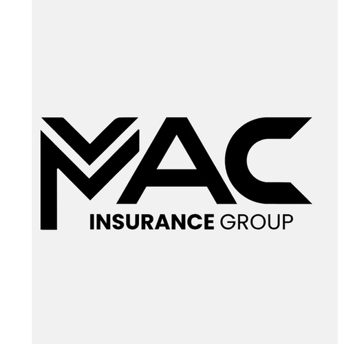 MAC INSURANCE GROUP LLC, Independent Insurance Agency