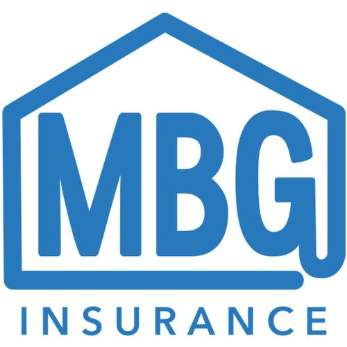 MBG INSURANCE, Independent Insurance Agency