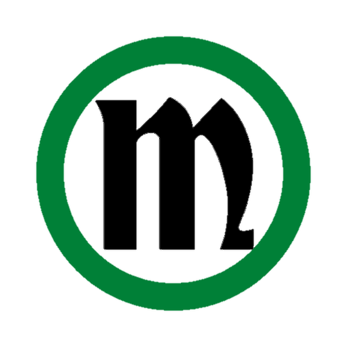 Mooney Insurance Brokers, Independent Insurance Agency