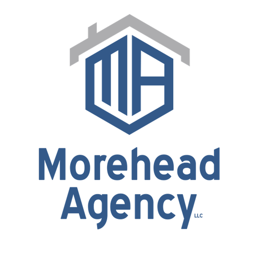 MOREHEAD AGENCY LLC, Independent Insurance Agency