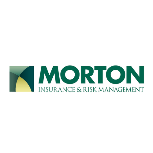 MORTON INSURANCE LLC, Independent Insurance Agency
