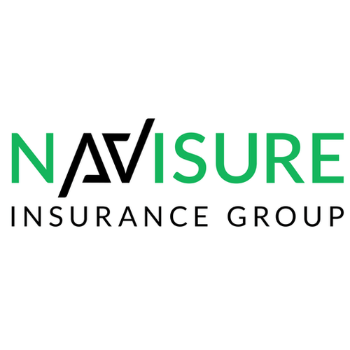 NAVISURE INSURANCE GROUP, LLC, Independent Insurance Agency