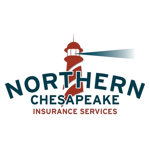 NORTHERN CHESAPEAKE INSURANCE SERVICES INC, Independent Insurance Agency