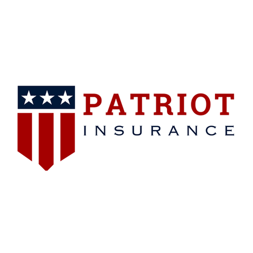 Patriot Insurance Services, Independent Insurance Agency