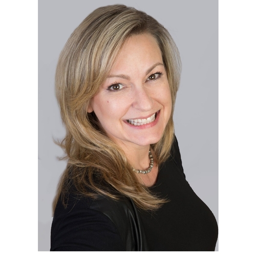 Paula J Adams, Independent Insurance Agency