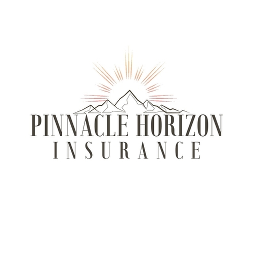 PINNACLE HORIZON INSURANCE, LLC, Independent Insurance Agency
