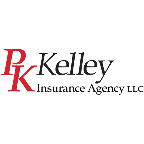 PK KELLEY INSURANCE AGENCY LLC, Independent Insurance Agency