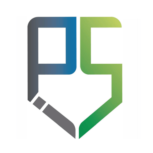 PREFERRED INSURANCE SERVICES, Independent Insurance Agency