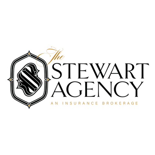 The Stewart Agency - An Insurance Brokerage, Independent Insurance Agency