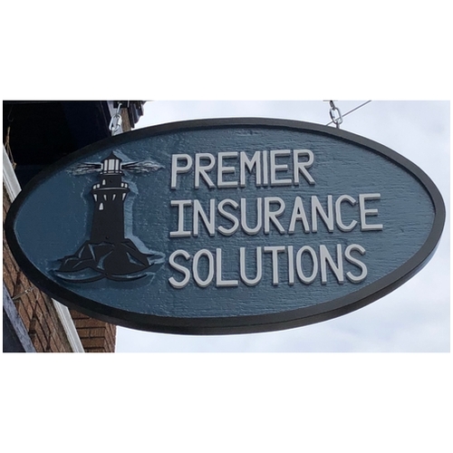 PREMIER INS SOLUTIONS LLC, Independent Insurance Agency