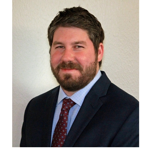 PRINCIPAL INTEGRATED INSURANCE, Independent Insurance Agency
