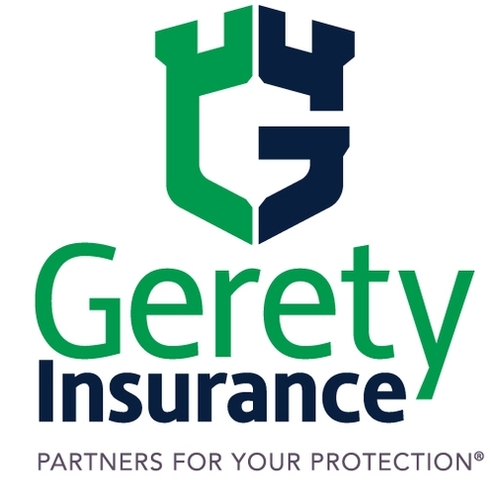 GERETY INSURANCE, Independent Insurance Agency