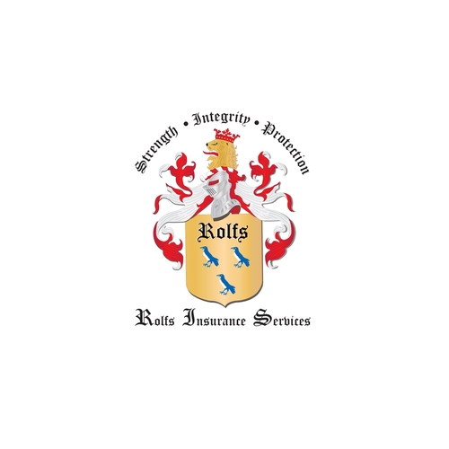 ROLFS INSURANCE SERVICES, INC, Independent Insurance Agency