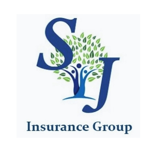 S & J INSURANCE GROUP, INC, Independent Insurance Agency