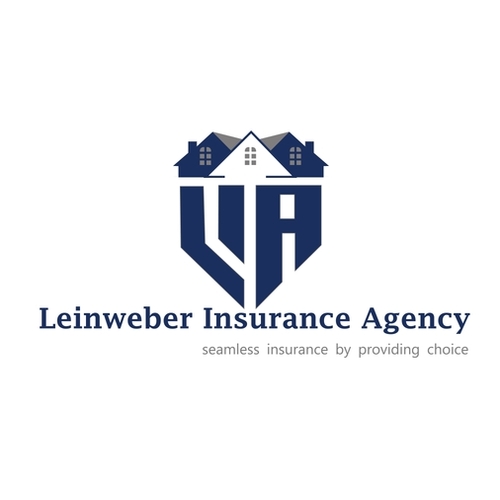 SEAMLESS INSURANCE, Independent Insurance Agency