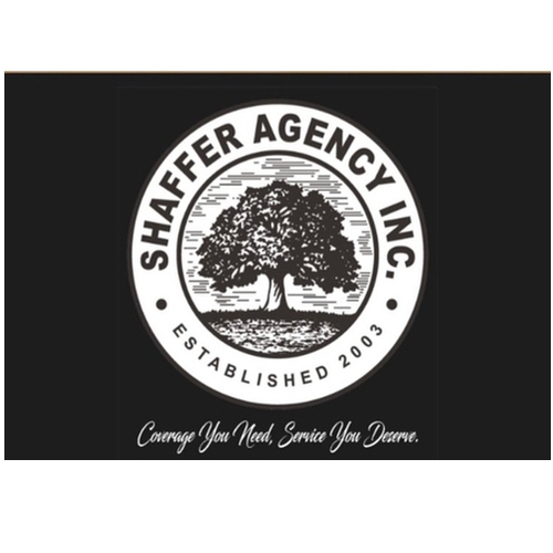 SHAFFER INSURANCE AGENCY INC, Independent Insurance Agency