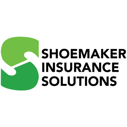 SHOEMAKER INSURANCE SOLUTIONS INC, Independent Insurance Agency