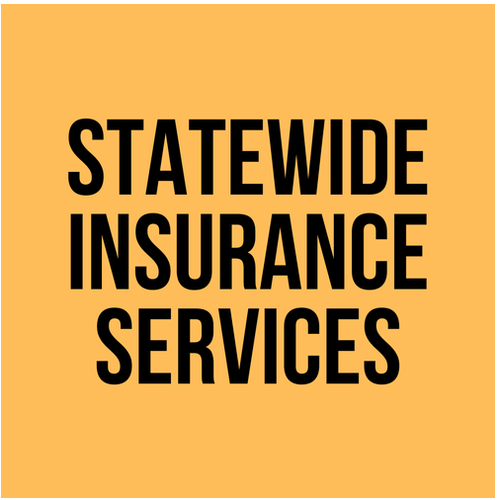 STATEWIDE INSURANCE SERVICES LLC, Independent Insurance Agency