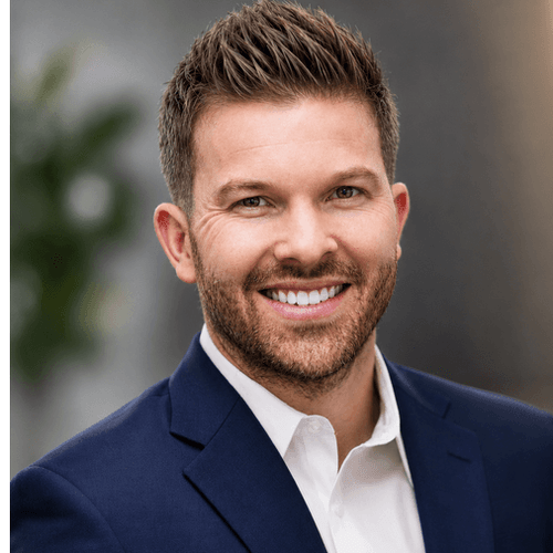 STONE RIDGE INSURANCE GROUP, Independent Insurance Agency