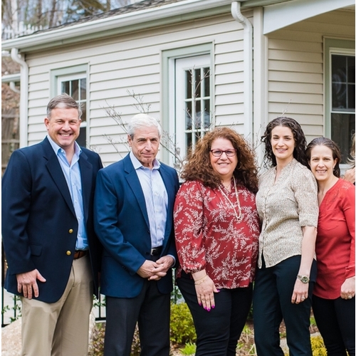 STREET SMART, Independent Insurance Agency