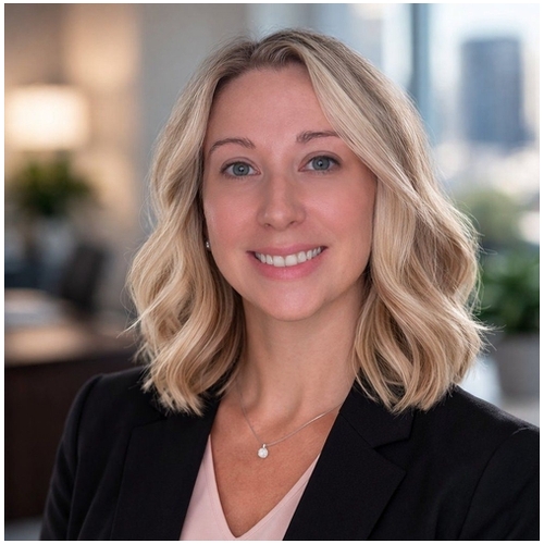 SUNSET VALLEY INSURANCE AGENCY, LLC, Independent Insurance Agency