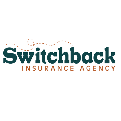 SWITCHBACK INSURANCE LLC, Independent Insurance Agency