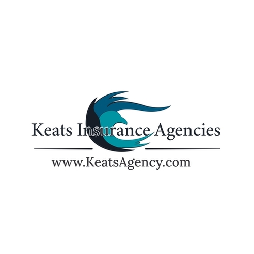 KEATS INSURANCE AGENCIES, Independent Insurance Agency