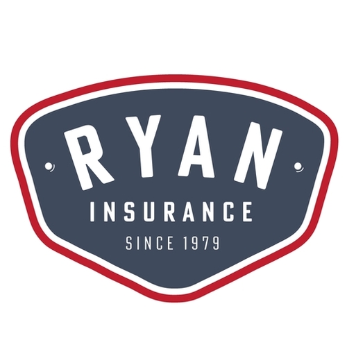 Ryan Insurance, Independent Insurance Agency