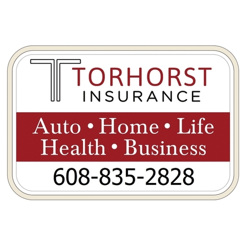 TORHORST INSURANCE, Independent Insurance Agency