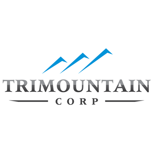 TRIMOUNTAIN CORPORATION, Independent Insurance Agency
