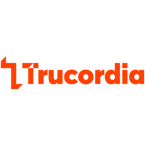 TRUCORDIA INSURANCE SERVICES, Independent Insurance Agency