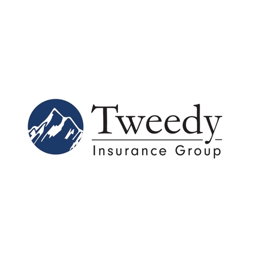 TWEEDY INSURANCE GROUP, Independent Insurance Agency
