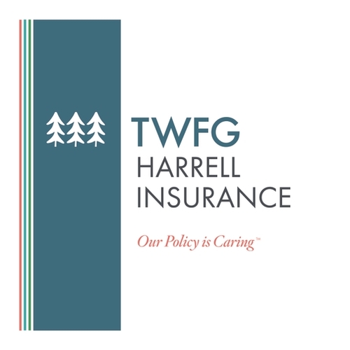 TWFG INSURANCE SERVICES INC, Independent Insurance Agency