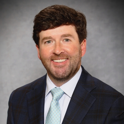 TWFG Washburn Insurance, Independent Insurance Agency