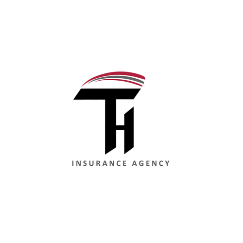 TY HARTLEY INSURANCE AGENCY LLC, Independent Insurance Agency