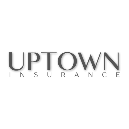 UPTOWN INSURANCE, LLC, Independent Insurance Agency