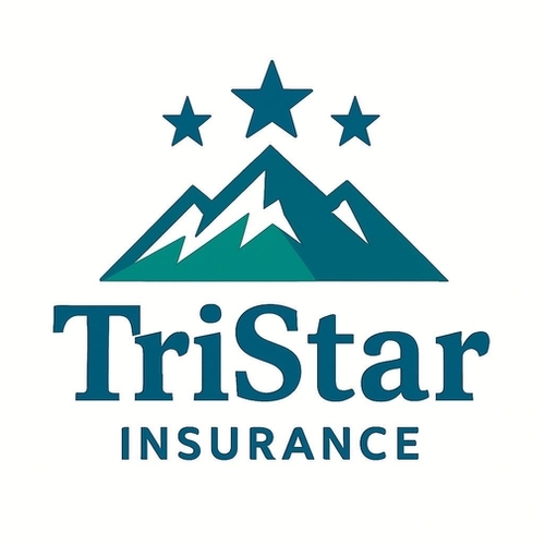 TriStar Insurance LLC, Independent Insurance Agency