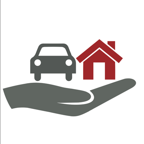 Younger Insurance Agency, Independent Insurance Agency