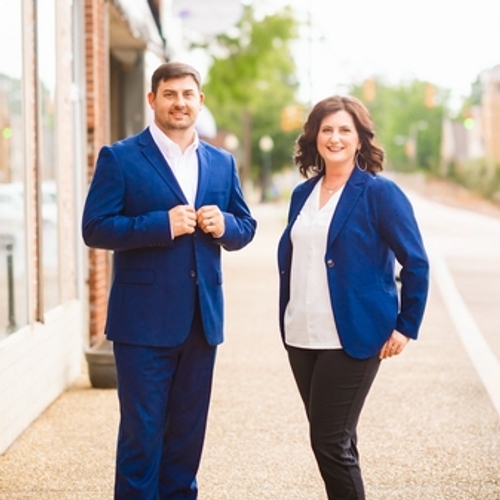 ZACH CONLON INSURANCE, Independent Insurance Agency