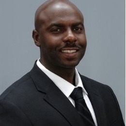 Chadrick Cummings, Insurance Agent | Liberty Mutual