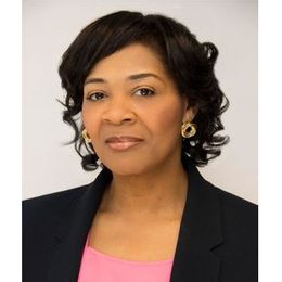Charmaine Jackson, Insurance Agent | Liberty Mutual