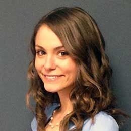 Kayla Vollmer, Insurance Agent | Liberty Mutual