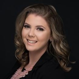 Kristen Fiore, Insurance Agent | Liberty Mutual