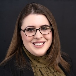 Jessica Piedmont, Insurance Agent | Liberty Mutual