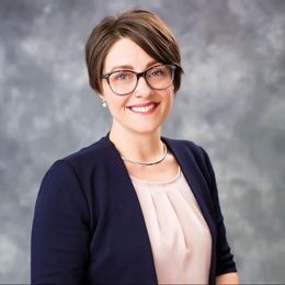 Meryia Michaud, Insurance Agent | Liberty Mutual
