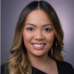 MY PHAN, Insurance Agent | Liberty Mutual