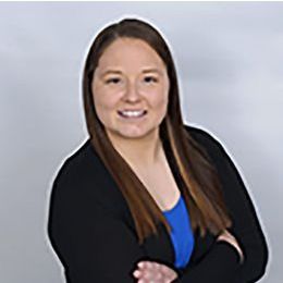Anna Voss, Insurance Agent | Liberty Mutual