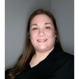Brianna Keeler, Insurance Agent | Liberty Mutual