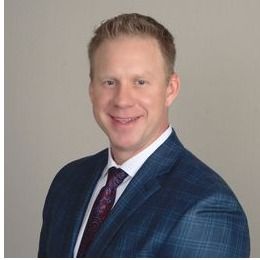 Christopher Sims, Insurance Agent | Liberty Mutual
