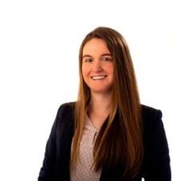 Amber DeVito, Insurance Agent | Liberty Mutual